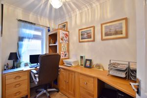 Photo 11- click for photo gallery